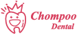 Chompoo Dental Clinic Logo
